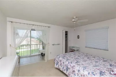 4452 Garnet Drive #306, New Port Richey, FL 34652 - Photo 20