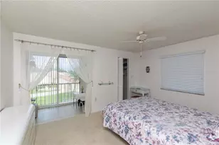4452 Garnet Dr, New Port Richey, FL 34652 - Photo 20