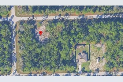 3515 56th Street W, Lehigh Acres, FL 33971 - Photo 2