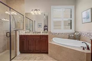 1045 Maza Pl, Trinity, FL 34655 - Photo 22