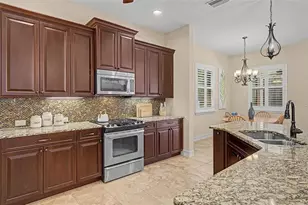 1045 Maza Pl, Trinity, FL 34655 - Photo 12