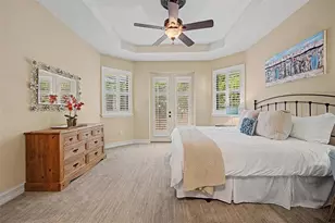 1045 Maza Pl, Trinity, FL 34655 - Photo 20
