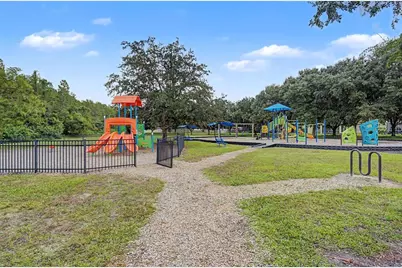 1045 Maza Place, Trinity, FL 34655 - Photo 36