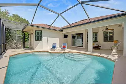 1045 Maza Place, Trinity, FL 34655 - Photo 4