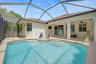 1045 Maza Pl, Trinity, FL 34655 - Photo 4