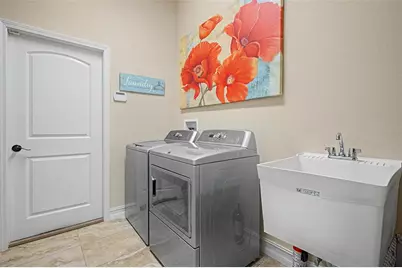 1045 Maza Place, Trinity, FL 34655 - Photo 32