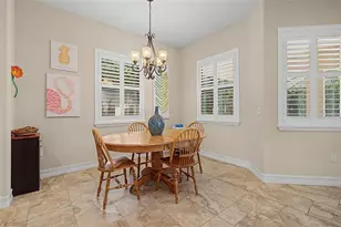 1045 Maza Pl, Trinity, FL 34655 - Photo 14