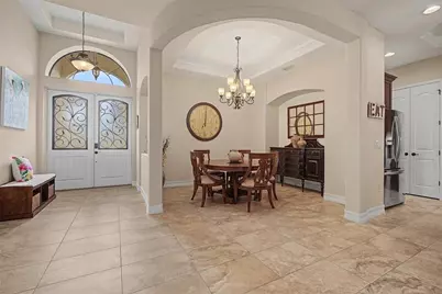 1045 Maza Place, Trinity, FL 34655 - Photo 6