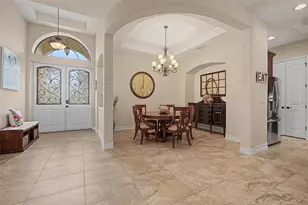 1045 Maza Pl, Trinity, FL 34655 - Photo 6