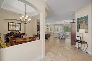 1045 Maza Pl, Trinity, FL 34655 - Photo 8