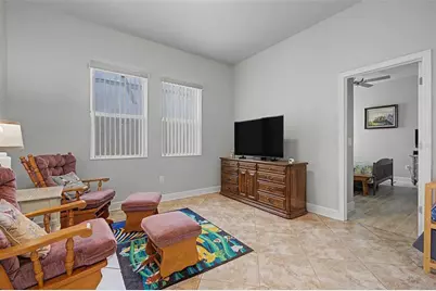 10325 Palladio Drive, New Port Richey, FL 34655 - Photo 22