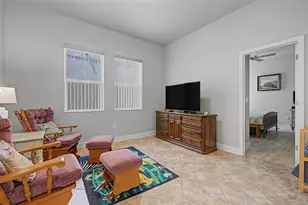 10325 Palladio Dr, New Port Richey, FL 34655 - Photo 22
