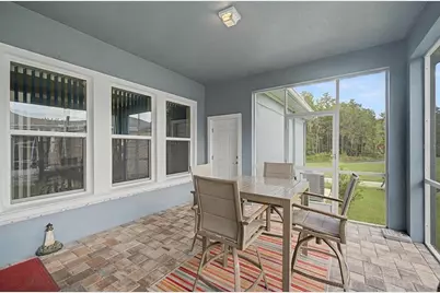 10325 Palladio Drive, New Port Richey, FL 34655 - Photo 34