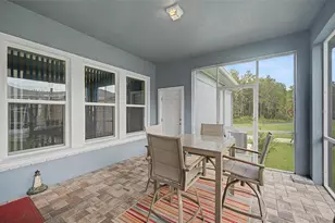 10325 Palladio Dr, New Port Richey, FL 34655 - Photo 34