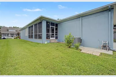 10325 Palladio Drive, New Port Richey, FL 34655 - Photo 40
