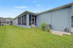 10325 Palladio Dr, New Port Richey, FL 34655 - Photo 40