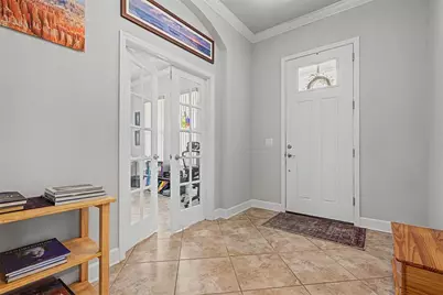 10325 Palladio Drive, New Port Richey, FL 34655 - Photo 26
