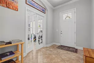 10325 Palladio Dr, New Port Richey, FL 34655 - Photo 26
