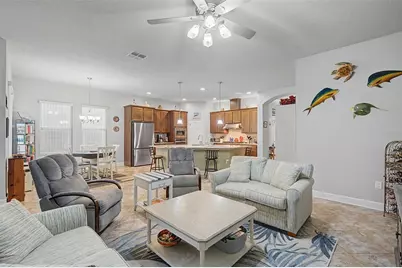 10325 Palladio Drive, New Port Richey, FL 34655 - Photo 14