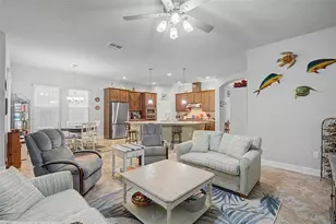 10325 Palladio Dr, New Port Richey, FL 34655 - Photo 14