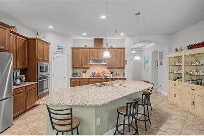 10325 Palladio Drive, New Port Richey, FL 34655 - Photo 8