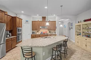 10325 Palladio Dr, New Port Richey, FL 34655 - Photo 8