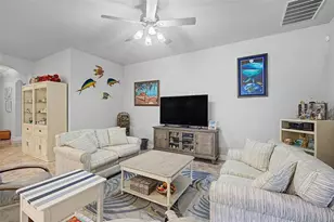 10325 Palladio Dr, New Port Richey, FL 34655 - Photo 12