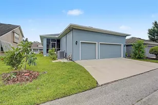 10325 Palladio Dr, New Port Richey, FL 34655 - Photo 44