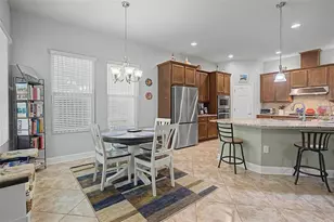 10325 Palladio Dr, New Port Richey, FL 34655 - Photo 10
