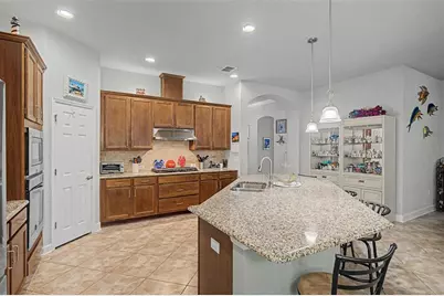 10325 Palladio Drive, New Port Richey, FL 34655 - Photo 4