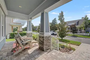 10325 Palladio Dr, New Port Richey, FL 34655 - Photo 36