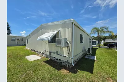 10924 Heritage Drive, Port Richey, FL 34668 - Photo 10