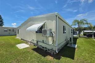 10924 Heritage Dr, Port Richey, FL 34668 - Photo 10