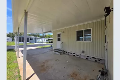 10924 Heritage Drive, Port Richey, FL 34668 - Photo 14