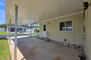 10924 Heritage Dr, Port Richey, FL 34668 - Photo 14