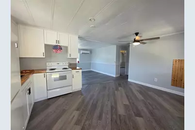 10924 Heritage Drive, Port Richey, FL 34668 - Photo 28