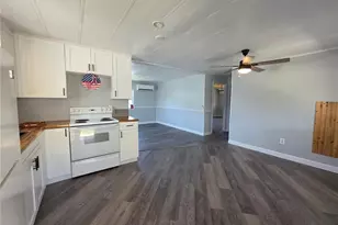 10924 Heritage Dr, Port Richey, FL 34668 - Photo 28