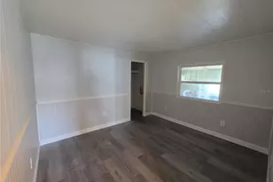 10924 Heritage Dr, Port Richey, FL 34668 - Photo 34