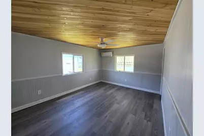 10924 Heritage Drive, Port Richey, FL 34668 - Photo 38