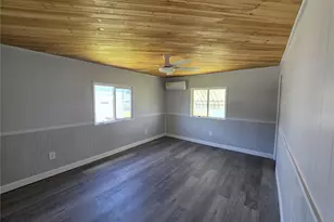 10924 Heritage Dr, Port Richey, FL 34668 - Photo 38