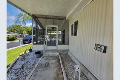 10924 Heritage Drive, Port Richey, FL 34668 - Photo 16