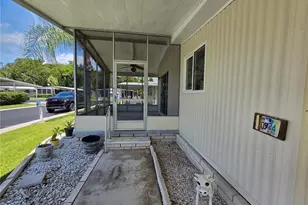10924 Heritage Dr, Port Richey, FL 34668 - Photo 16
