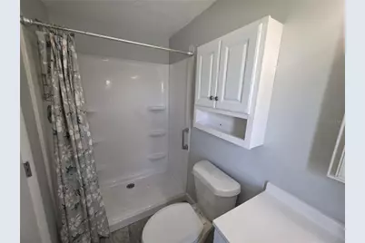 10924 Heritage Drive, Port Richey, FL 34668 - Photo 42