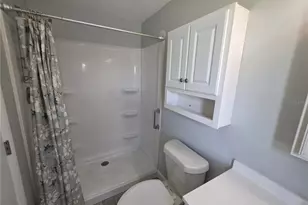 10924 Heritage Dr, Port Richey, FL 34668 - Photo 42