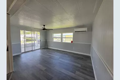 10924 Heritage Drive, Port Richey, FL 34668 - Photo 30