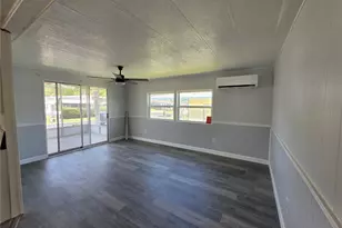 10924 Heritage Dr, Port Richey, FL 34668 - Photo 30