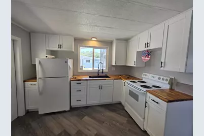 10924 Heritage Drive, Port Richey, FL 34668 - Photo 22