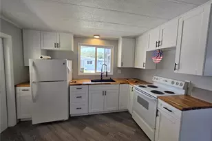 10924 Heritage Dr, Port Richey, FL 34668 - Photo 22