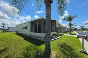 10924 Heritage Dr, Port Richey, FL 34668 - Photo 4