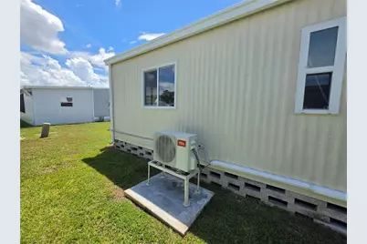 10924 Heritage Drive, Port Richey, FL 34668 - Photo 8
